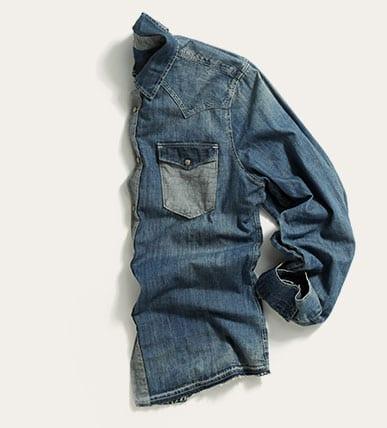 bestselling04product