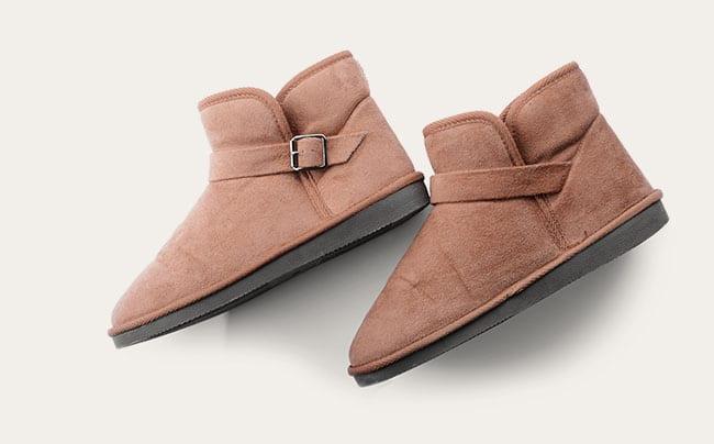 bestselling07-product