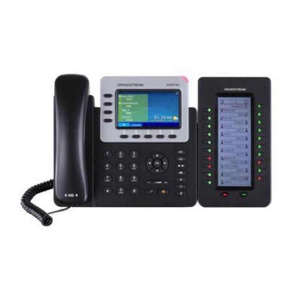 Ip Telefon Grandstream Gs Gxp2140