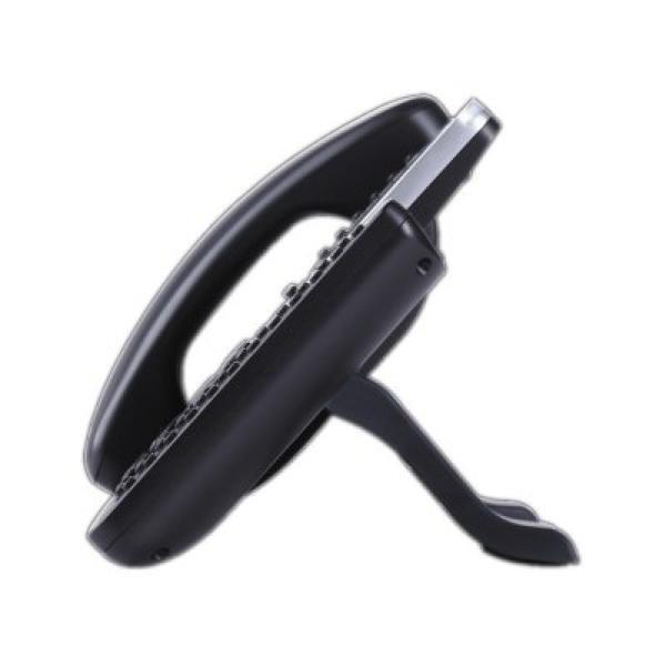 Trådløs Telefon Grandstream Gxp 2160 Sort