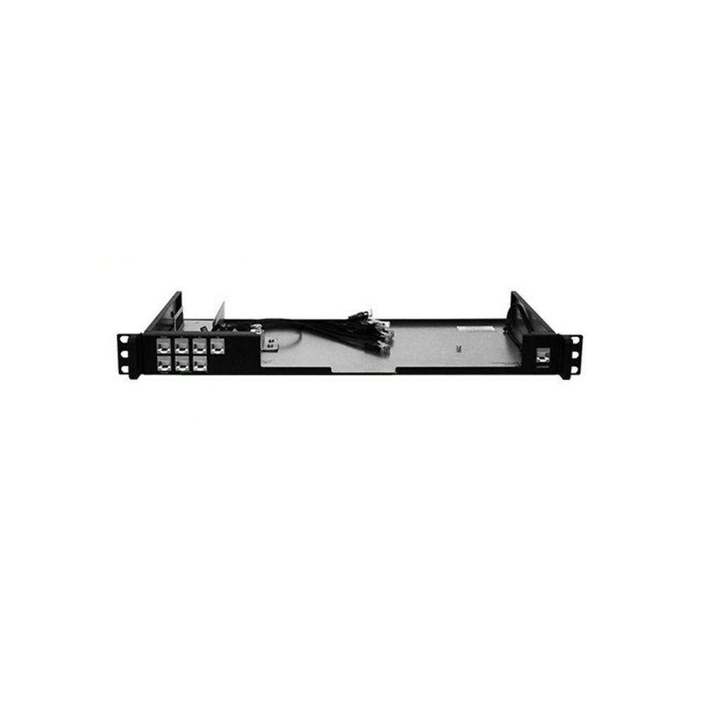 Ramme Sonicwall 02 Ssc 3113