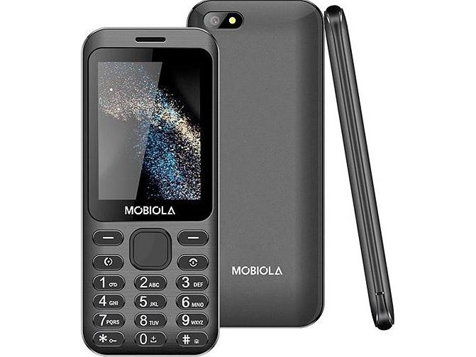 Smartfon   (28181) fra Mobiola