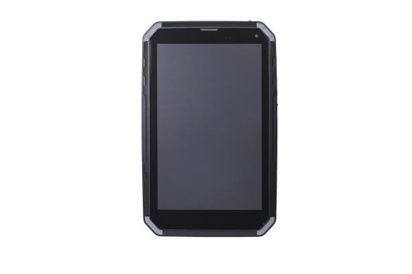 Ct1 Xa, 20,3 Cm (8"), 800 X 1280 Pixel, 64 Gb, 4 Gb, Android 9.0, Sort fra Cyrus