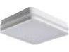 Kanlux Led Ceiling Lamp With Motion Sensor Beno 24w Nw L Se W 2060lm 4000k Ip54 33346 fra Kanlux S.a.