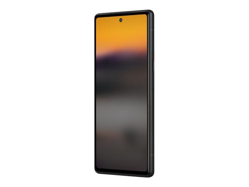 Pixel 6a   5g Smartphone   Dual Sim   Ram 6 Gb   Intern Hukommelse 128 Gb   Oled Skærm   6.134"   2400 X 1080 Pixels (60 Hz)   2x Bagkameraer fra Google