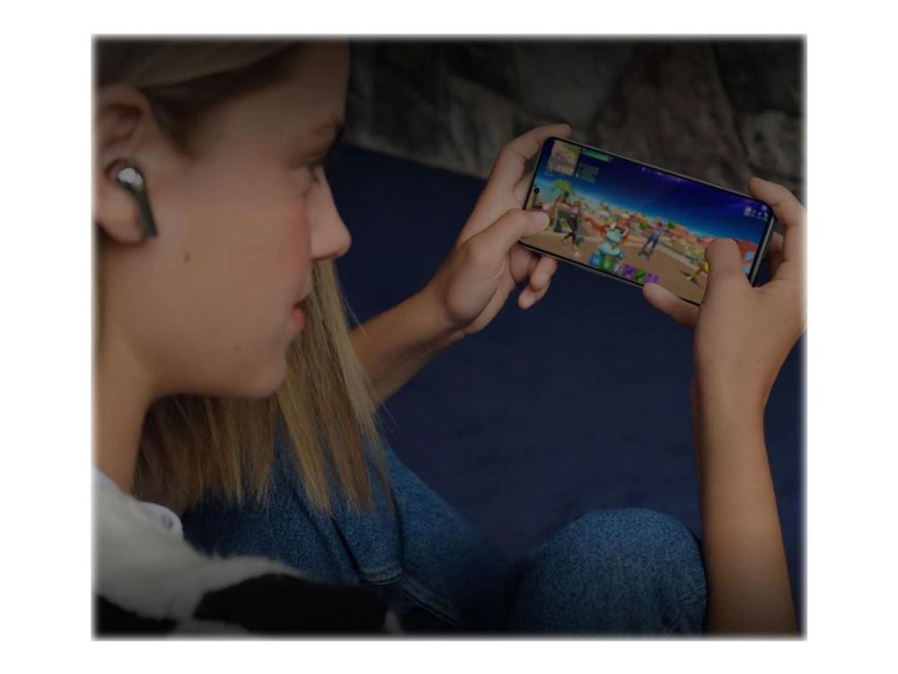 10t 5g   5g Smartphone   Dual Sim   Ram 8 Gb   Intern Hukommelse 128 Gb   Oled Skærm   6.7"   2412 X 1080 Pixels (120 Hz)   3x Bagkamera 50 M fra Oneplus