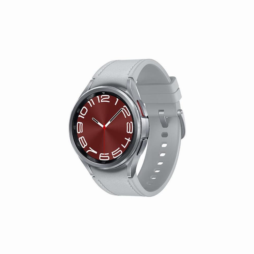 Smartwatch Samsung Galaxy Watch 6