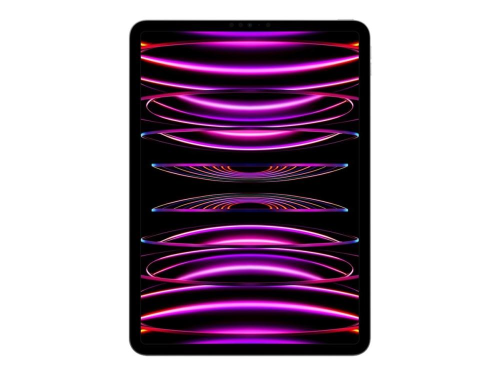 11 Inch Ipad Pro Wi Fi   4. Generation   Tablet   1 Tb   11" Ips (2388 X 1668)   Space Grey fra Apple