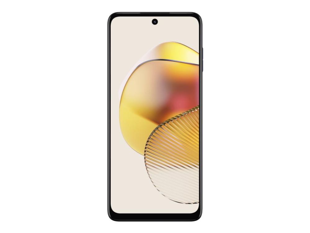 Moto G73 5g   5g Smartphone   Dual Sim   Ram 8 Gb   Intern Hukommelse 256 Gb   Microsd Slot   Lcd Skærm   6.5"   2400 X 1080 Pixels (120 Hz) fra Motorola