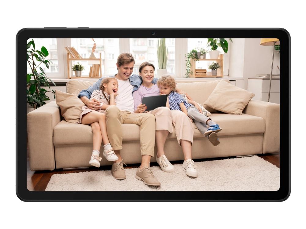 Matepad Se Wifi 64 Gb Sort fra Huawei