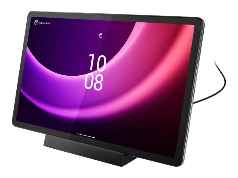 Tab P11 2nd Gen. 4gb 128gb fra Lenovo