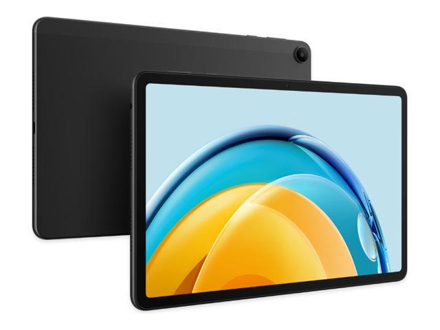 Matepad Se Lte 64gb Sort fra Huawei
