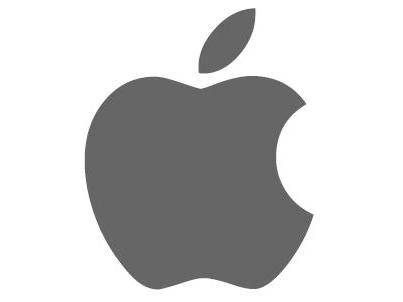 Iphone 14, 15,5 Cm (6.1"), 2532 X 1170 Pixel, 256 Gb, 12 Mp, Ios 16, Sort fra Apple