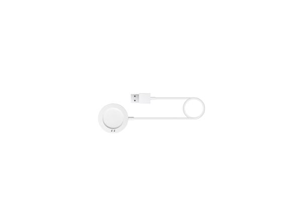 | Watch 2 Charging Dock fra Xiaomi