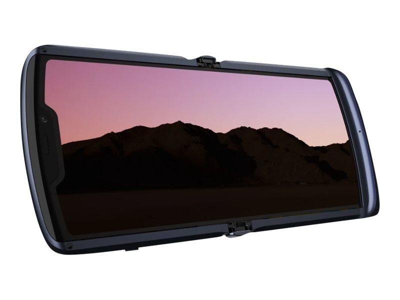 Razr 5g   5g Smartphone   Dual Sim   Ram 8 Gb   Intern Hukommelse 256 Gb   Oled Skærm   6.2"   2142 X 876 Pixels   Rear Camera 48 Mp   Front fra Motorola