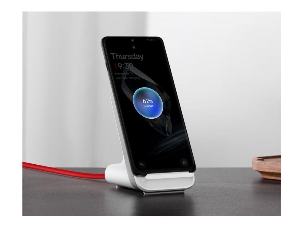12   5g Smartphone   Dual Sim   Ram 16 Gb   Intern Hukommelse 512 Gb   Oled Skærm   6.82"   3168 X 1440 Pixels (120 Hz)   3x Bagkamera 50 Mp, fra Oneplus