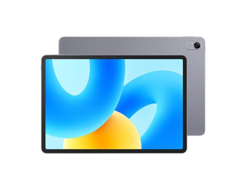Matepad   Tablet   Usb Vært   Microsd Indgang fra Huawei