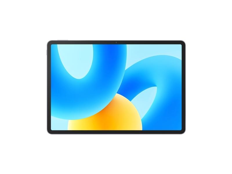 Matepad 11.5, 29,2 Cm (11.5"), 2200 X 1440 Pixel, 256 Gb, 8 Gb, Harmonyos 3.1, Grå fra Huawei