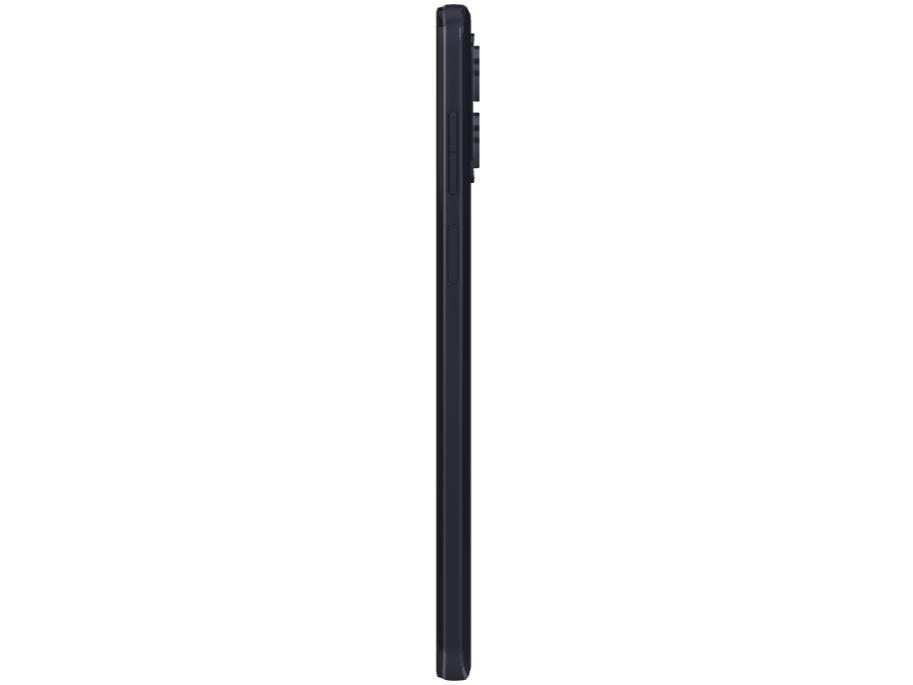 Moto G73, 16,5 Cm (6.5"), 8 Gb, 256 Gb, 50 Mp, Android 13, Blå fra Motorola