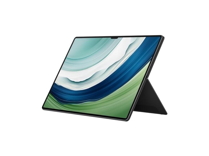 Matepad Pro 53013xry, 33,5 Cm (13,2"), 2880 X 1920 Pixel, 256 Gb, 12 Gb, Harmonyos 4, Sort fra Huawei