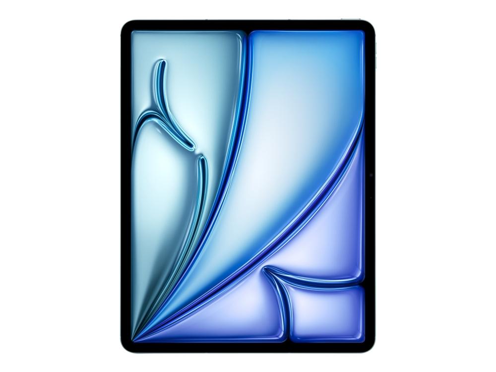 13 Inch Ipad Air Wi Fi   Tablet   1 Tb   13" Ips (2732 X 2048)   Blå fra Apple