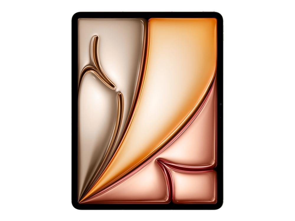 13 Inch Ipad Air Wi Fi   Tablet   1 Tb   13" Ips (2732 X 2048)   Stjernelys fra Apple