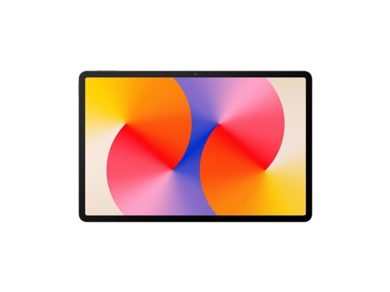 Mediapad Se 11, 27,9 Cm (11"), 1920 X 1200 Pixel, 128 Gb, 6 Gb, Harmonyos 2.0, Grå fra Huawei