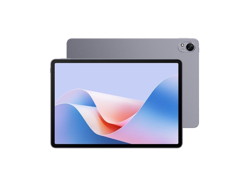 Matepad 11.5 S Wifi 8 256gb Szary + Rysik fra Huawei