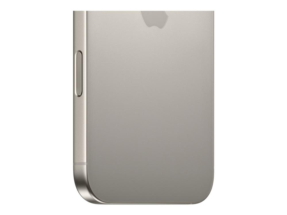 | Iphone 16 Pro   1 Tb   Natural Titanium fra Apple