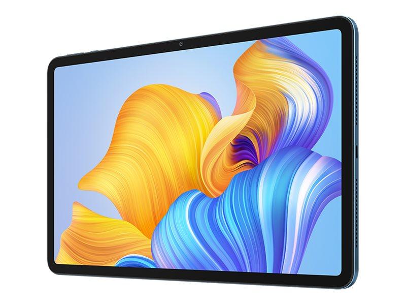 Tablet Honor Pad 8 12.0 6 128gb Wifi   Blue fra Honor Device
