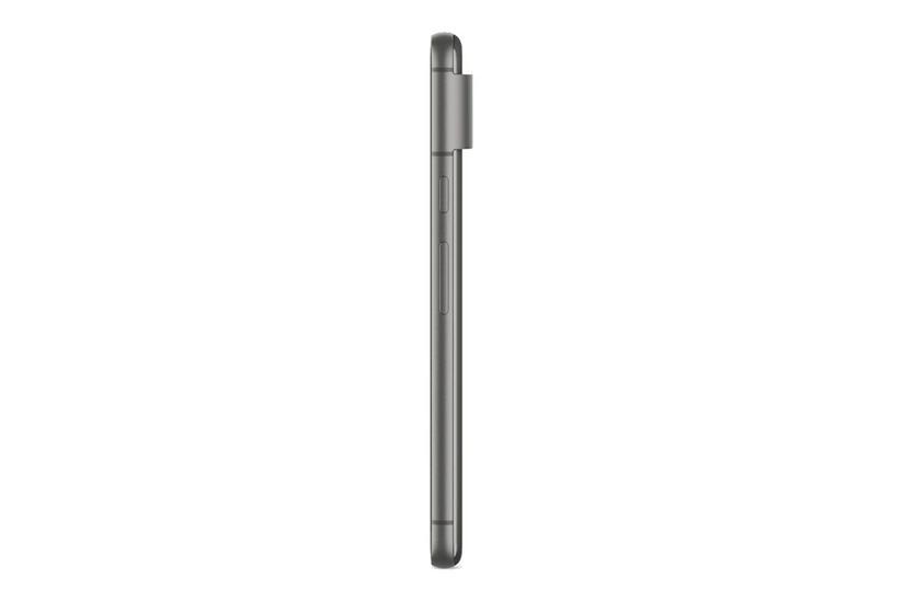 Pixel 8   Hassel   5g Smartphone   256 Gb   Gsm fra Google
