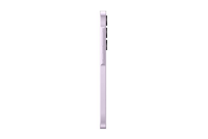 Galaxy A35   Fantastisk Syren   5g Smartphone   256 Gb   Gsm fra Samsung