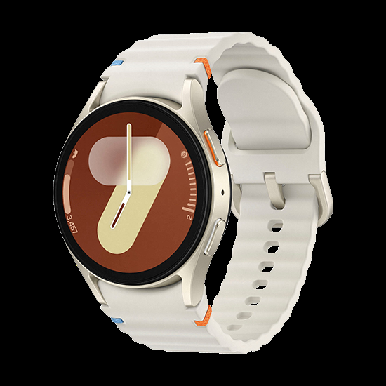 Samsung Galaxy Watch 7 L300 40mm Bt (  Beige)