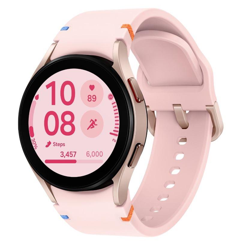 Samsung Galaxy Watch Fe 4 R861 (  Pink)