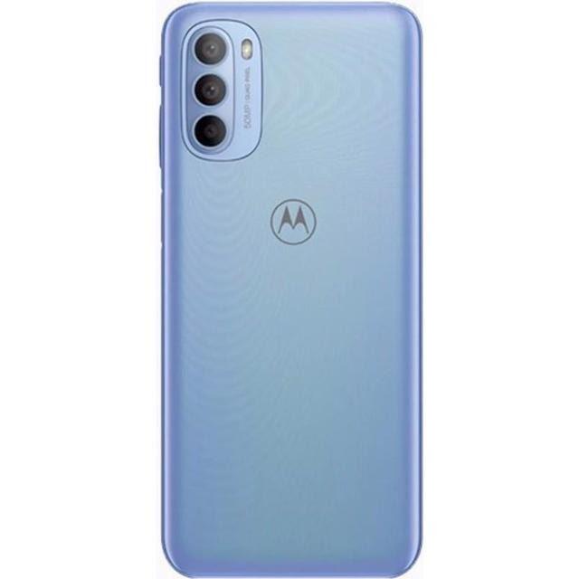 Motorola Xt2173 3 Moto G31 (64gb Blue)