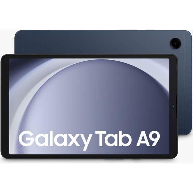 Samsung Galaxy Tab A9 Wi Fi (64gb Blue)