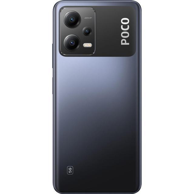 Xiaomi Poco X5 5g (128gb Black)