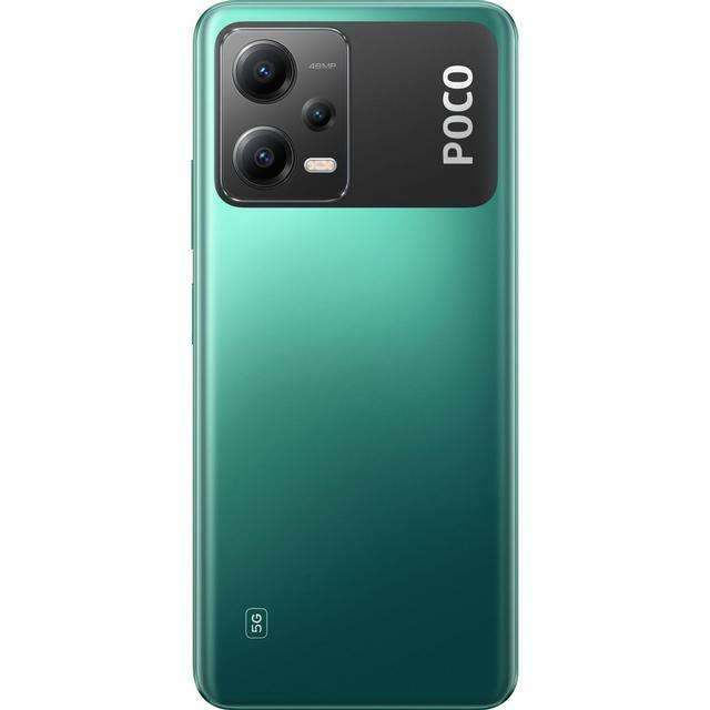 Xiaomi Poco X5 5g (128gb Green)