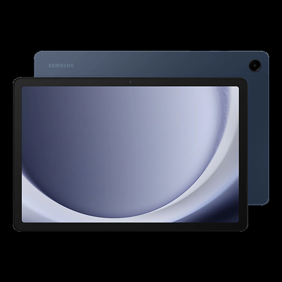 Samsung Galaxy Tab A9 Plus X210 Wi Fi (128gb Blue)