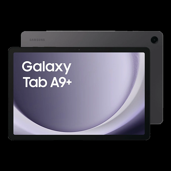 Samsung Galaxy Tab A9 Plus X216 5g (128gb Graphite)