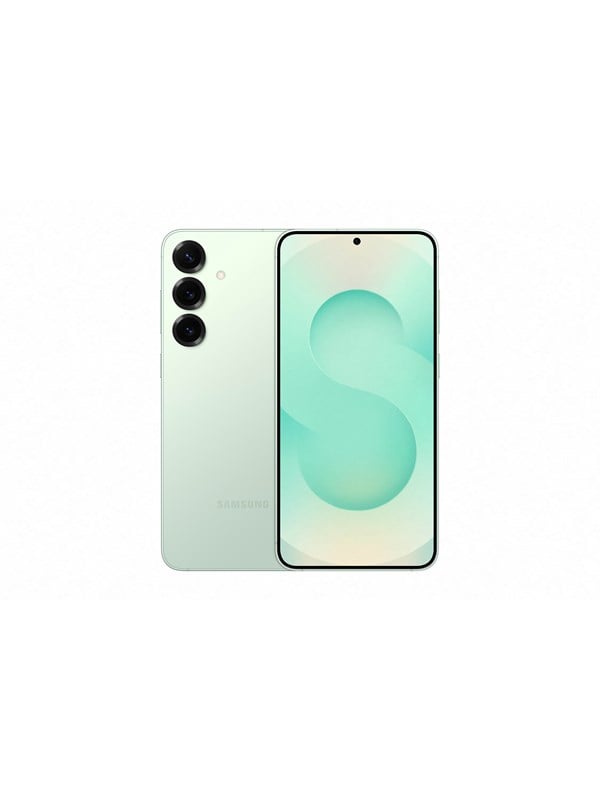 Samsung Galaxy S25+ 512GB Mint - Fantastisk Mobiltilbud!