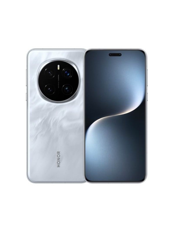 Magic7 Pro 512GB - 12GB RAM i Lunar Shadow Grey