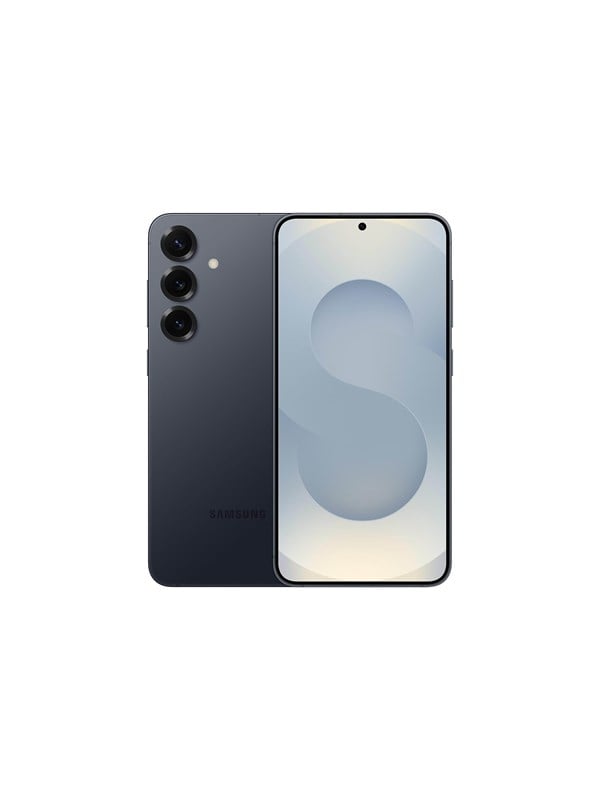 Samsung Galaxy S25+ 512GB - Fantastisk tilbud!