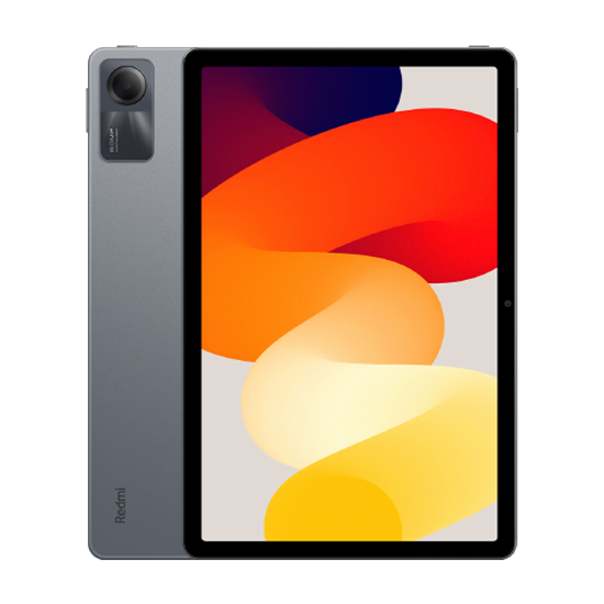 Xiaomi Redmi Pad SE 11.0 Wi-Fi (128GB) - Ingen abonnement