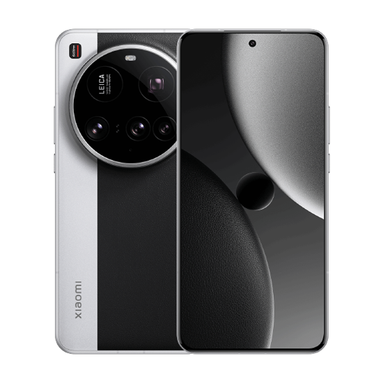 Xiaomi 15 Ultra 5G (512GB, Sølv) - Bedste Mobilkamera 2025