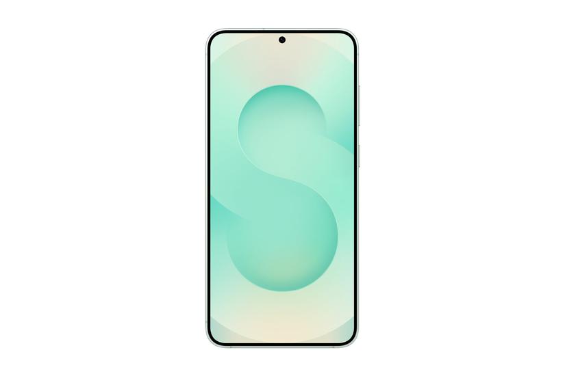 Samsung Galaxy S25 Mynte 5G Smartphone - 128 GB Hukommelse