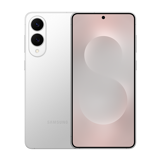 Samsung Galaxy S25 Edge 5G (256GB) - Fantastisk tilbud!