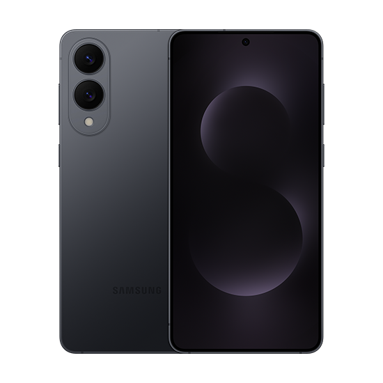 Samsung Galaxy S25 Edge 5G (256GB) - Fantastisk Tilbud!