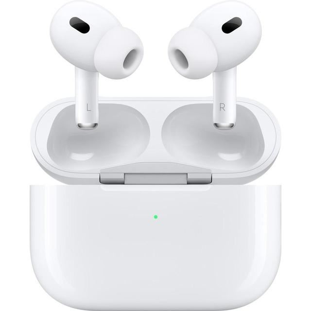 Apple AirPods Pro med MagSafe Opladeretui