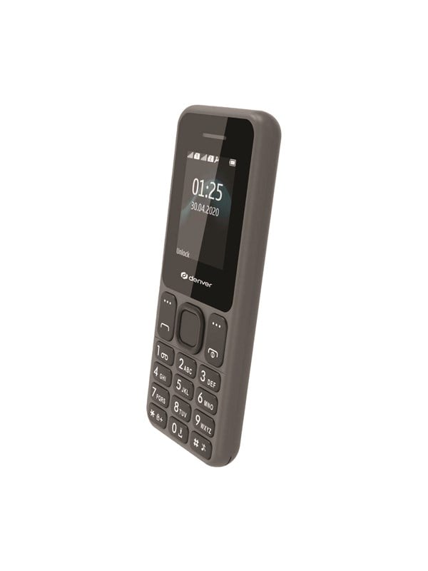 Fas 1880l fra Denver